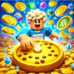 Coin Clicker simulator