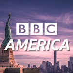 British Broadcast Company America