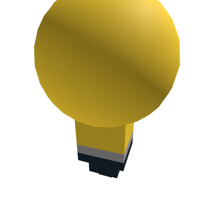 Lightbulb
