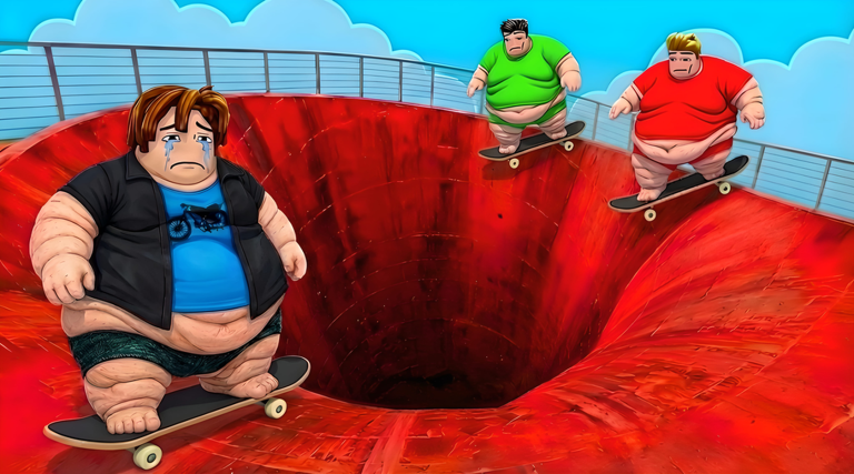 My SkatePark game thumbnail
