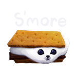 S'more Studios