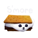 S'more Studios Group Thumbnail