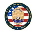 [CPD] California police department.