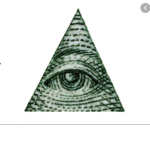 Da illuminati