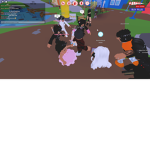 robuxrobux!!!!