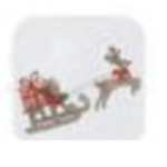 Emily_camron