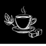 Legit Coffee Chefs