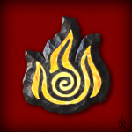 [EC] Fire Nation