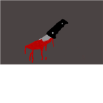 Nether