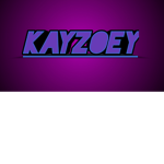 Zoey's OFFICIAL FAN GROUP