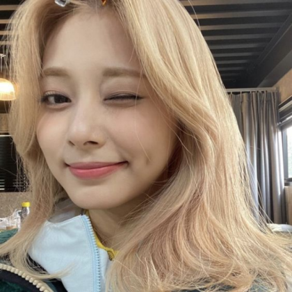tzuyu icon twice Roblox decal