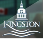 City of Kingston [ON]