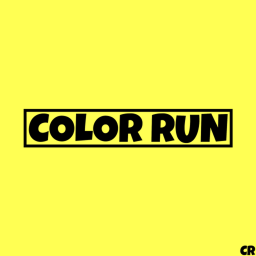 RMP's Color Run