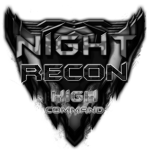 NightRecon High Command