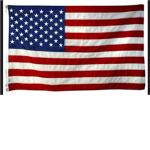 The 50 states of America