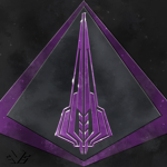 〘 Scions of Zakuul 〙