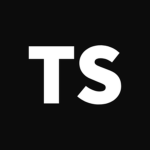 Tecko Studios