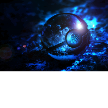 The factory of hackers