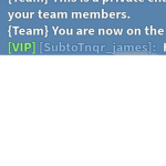Group for bobux only