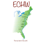 E.C.H.W.