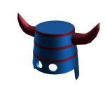 Ultimate Testers Bucket