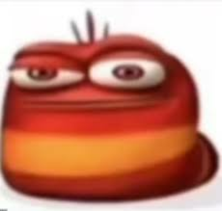 🚪Survive RED LARVA In Area 51 🔦 screenshot 2