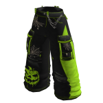 Roblox entity thumbnail