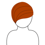 TheInflamedFringe’s Official Roblox Group!