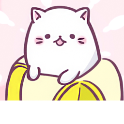 The Cat Gallery