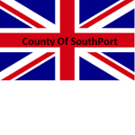 County Of SouthPort