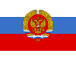 【Federal'noye Sobraniye Rossiyskoy Federatsii】