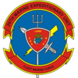 Unit Headquarters