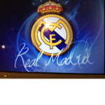 Madrid madridista