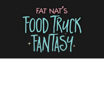 FAT NAT GANG CULT