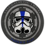XXI. Predator Legion