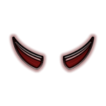 +DEMONZ