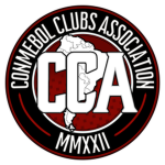 [CCA] Conmebol Clubs Association