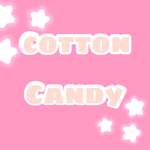 {•Cotton•Candy•Friends•}