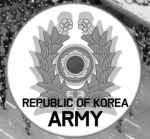 대한민국 육군 롤플레잉 | ROKA Role-Playing