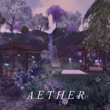 AETHER
