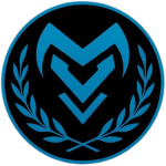 -| WARBORN |-