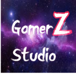 GamerZ Studio!