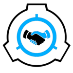 []SCP:F[] Department of External Affairs