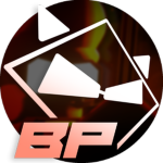 BOSS Production's