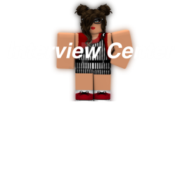 Milan's Restaurant Franchise® Interview Center