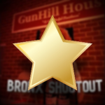 NumStudios Stars