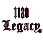 1120 Legacy