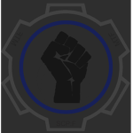 [|:|] Mobile Task Force