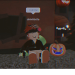 Bellasquadlol
