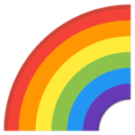 Colourful Brainrots